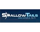Shallow Tails Guide Service, Inc logo